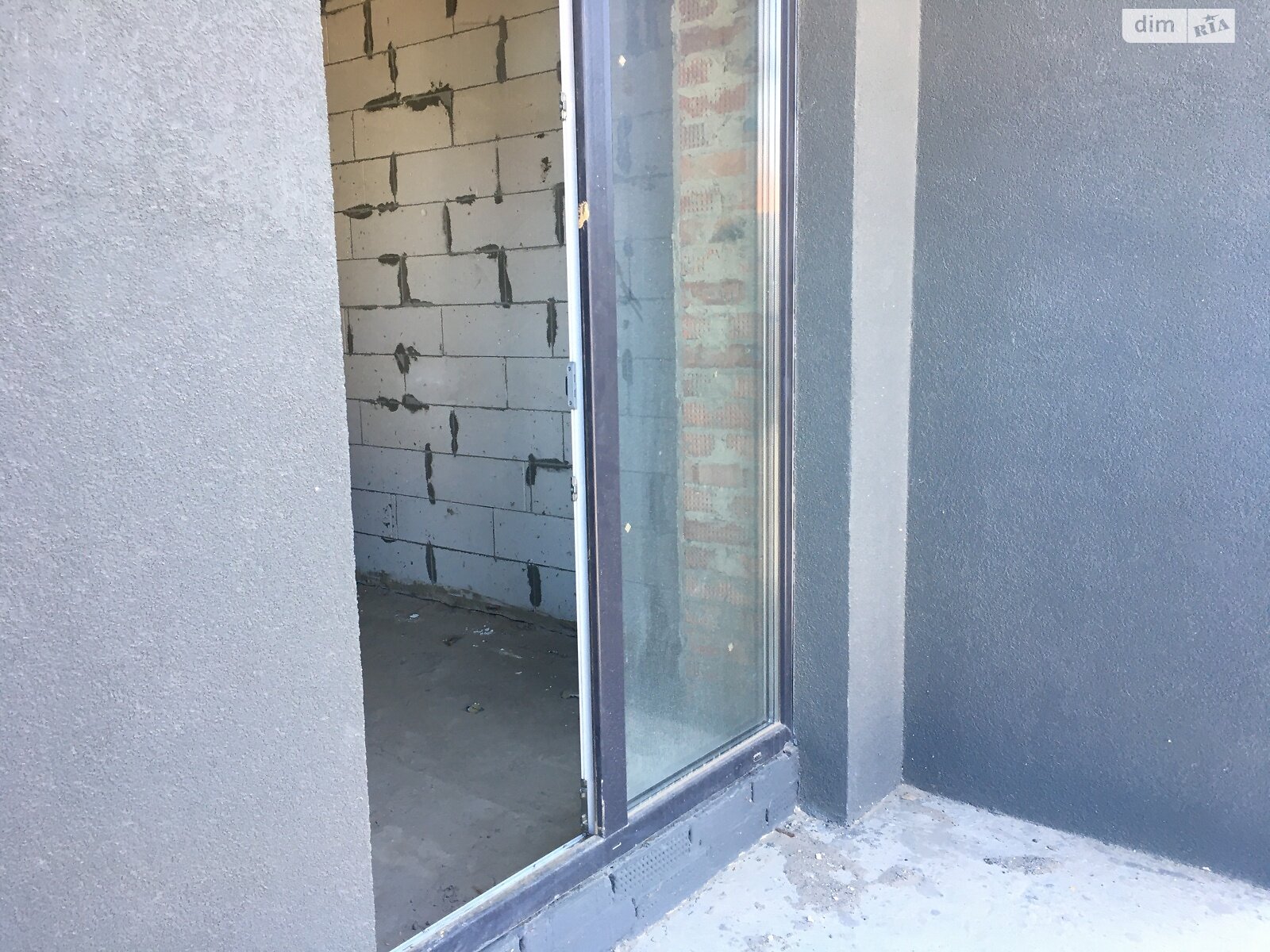 Продаж однокімнатної квартири в Вінниці, на 4-й пров. Леоніда Каденюка, район undefined фото 1