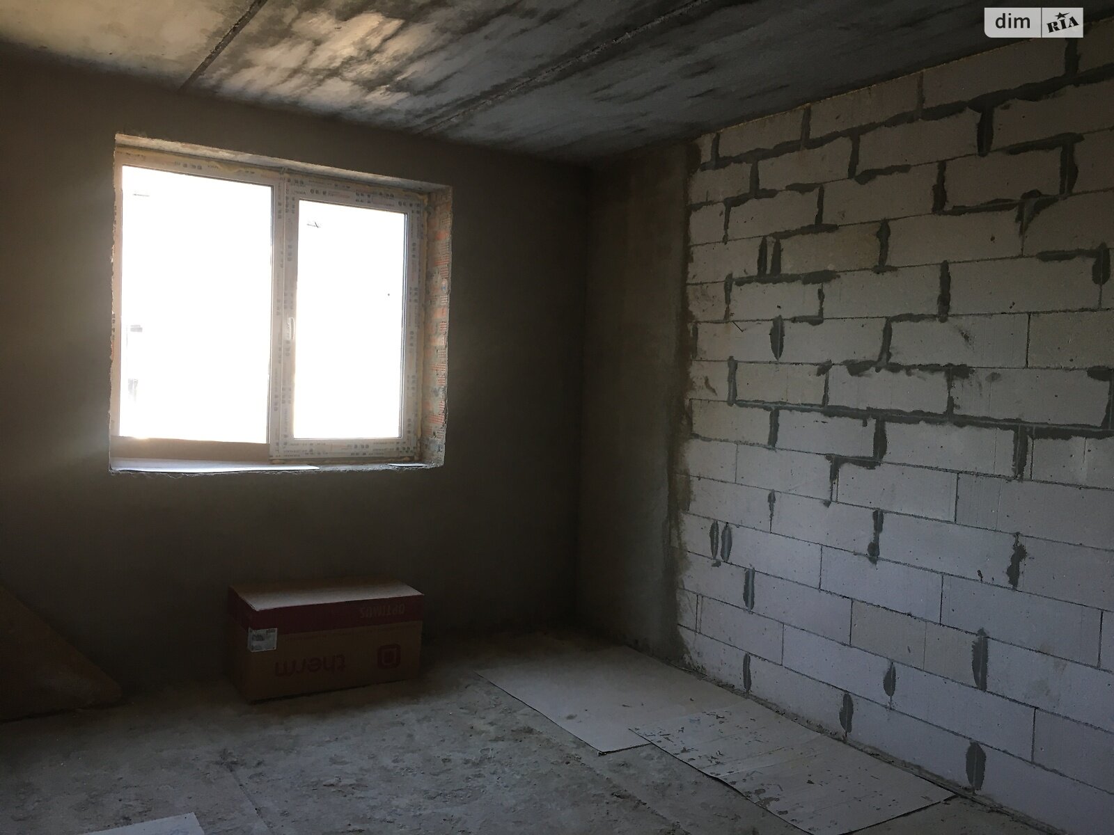 Продаж однокімнатної квартири в Вінниці, на 4-й пров. Леоніда Каденюка, район undefined фото 1