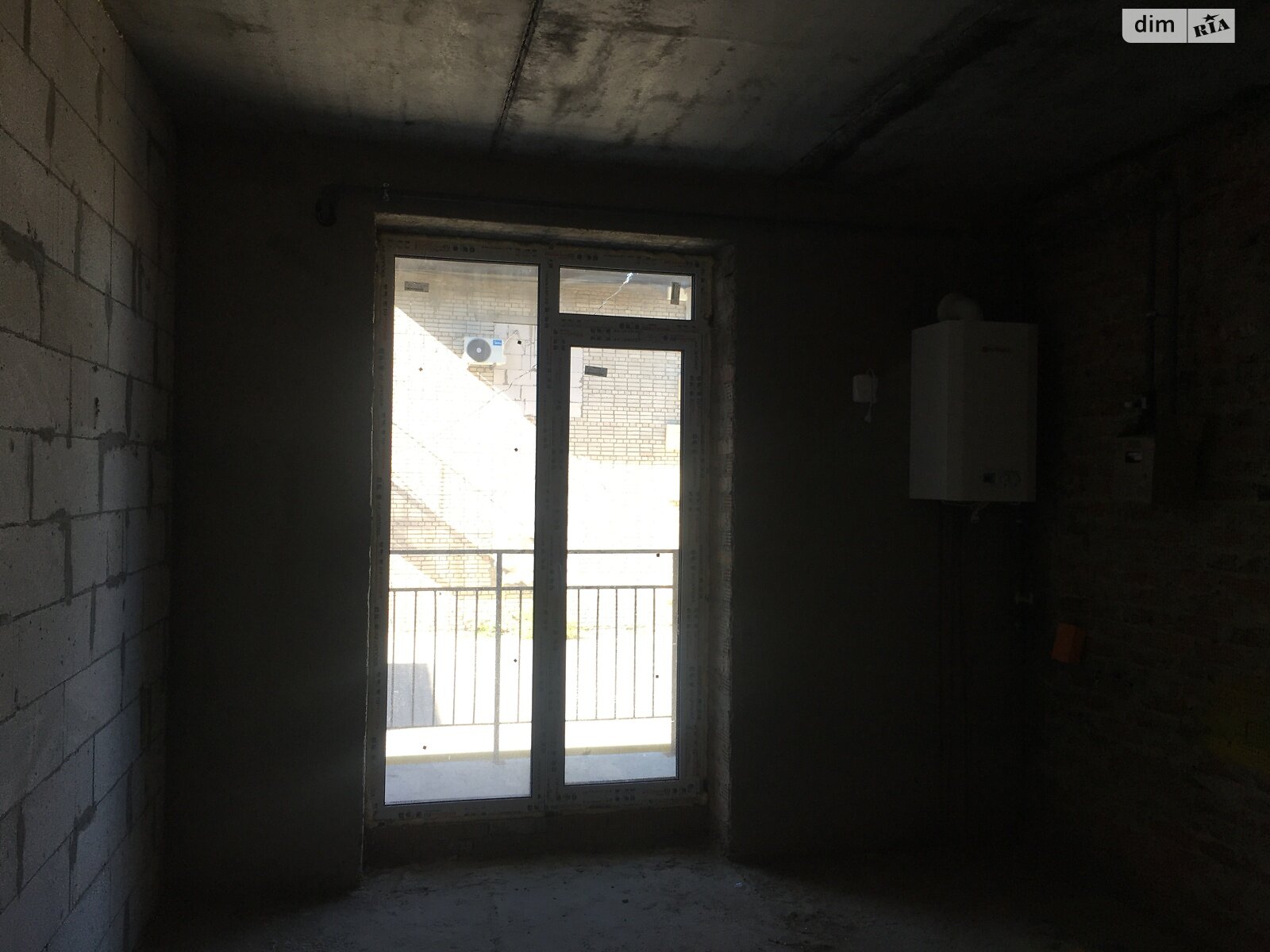 Продаж однокімнатної квартири в Вінниці, на 4-й пров. Леоніда Каденюка, район undefined фото 1