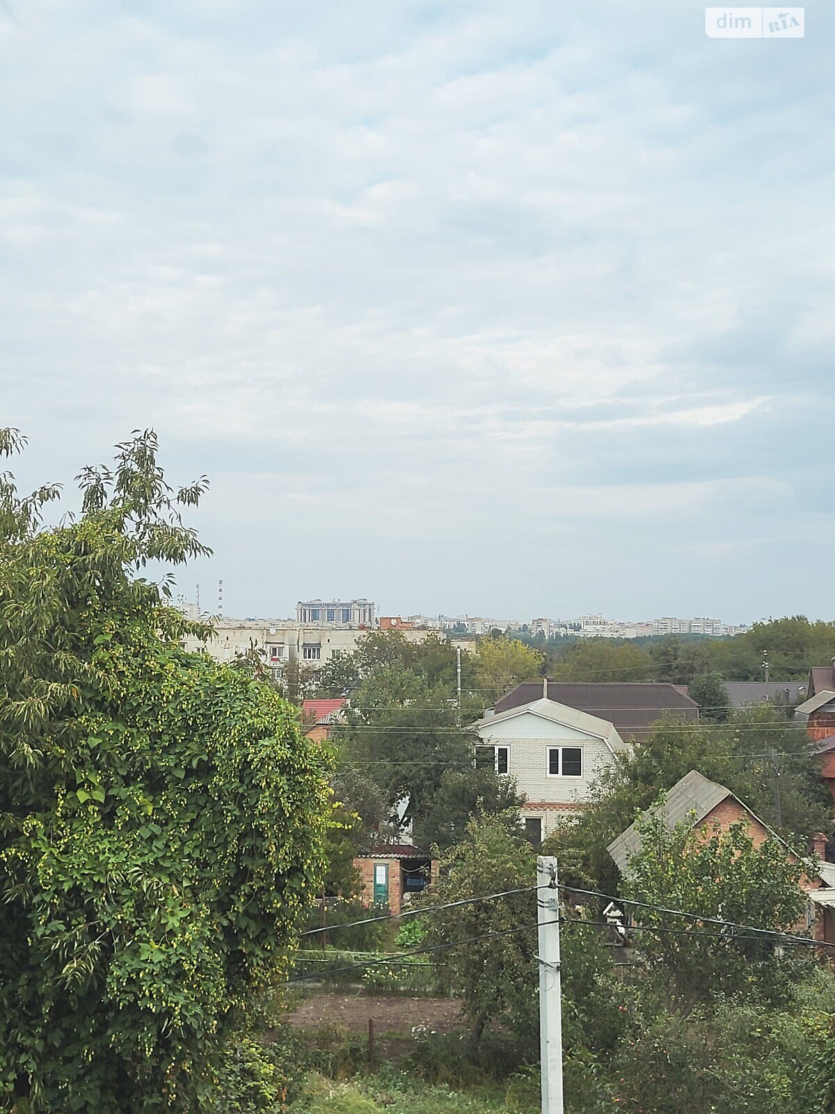 Продаж однокімнатної квартири в Вінниці, на 4-й пров. Леоніда Каденюка 1, район undefined фото 1 Продаж однокімнатної квартири в Вінниці, на 4-й пров. Леоніда Каденюка 1, район undefined фото 1