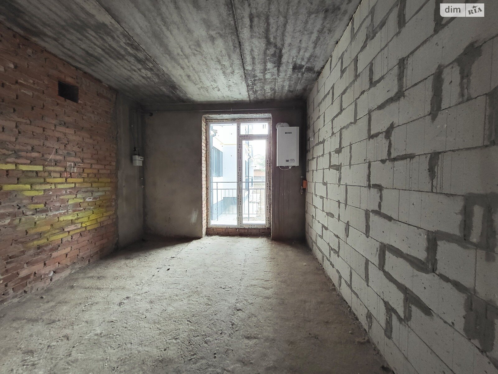 Продаж однокімнатної квартири в Вінниці, на 4-й пров. Леоніда Каденюка 1, район undefined фото 1 Продаж однокімнатної квартири в Вінниці, на 4-й пров. Леоніда Каденюка 1, район undefined фото 1