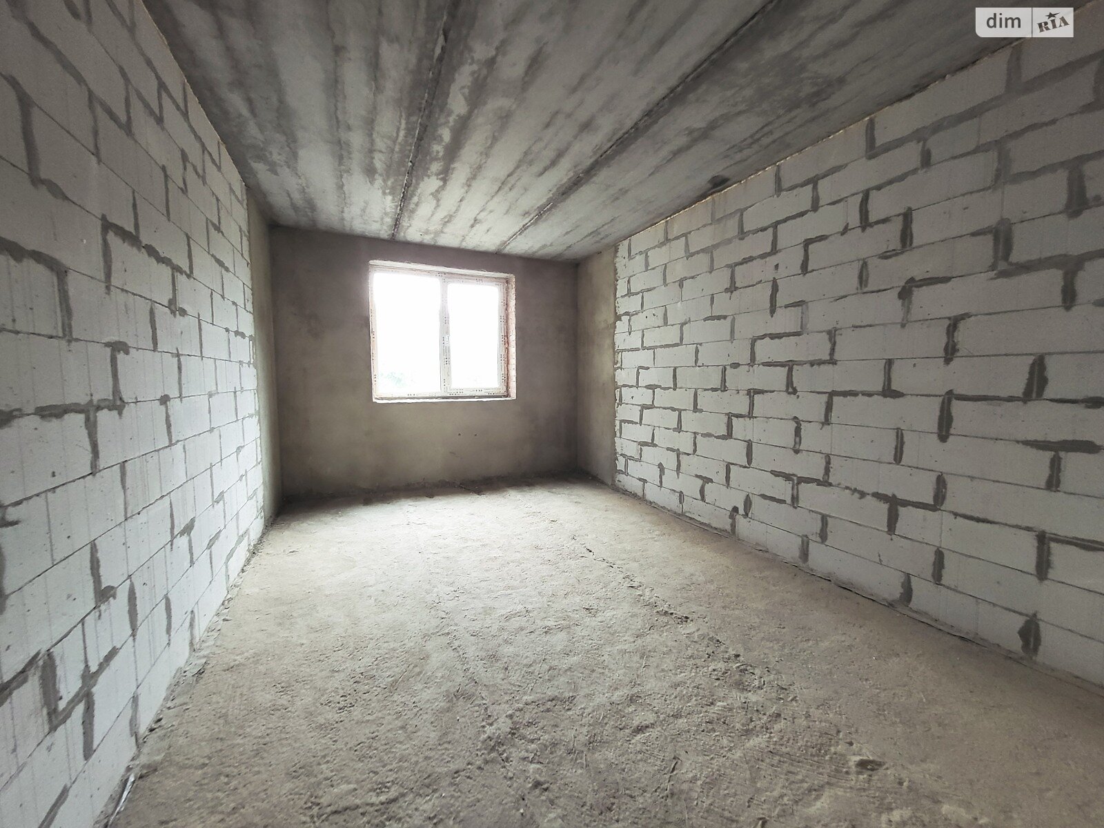 Продаж однокімнатної квартири в Вінниці, на 4-й пров. Леоніда Каденюка 1, район undefined фото 1 Продаж однокімнатної квартири в Вінниці, на 4-й пров. Леоніда Каденюка 1, район undefined фото 1