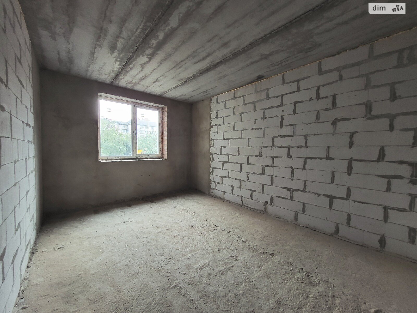 Продаж однокімнатної квартири в Вінниці, на 4-й пров. Леоніда Каденюка 1, район undefined фото 1 Продаж однокімнатної квартири в Вінниці, на 4-й пров. Леоніда Каденюка 1, район undefined фото 1