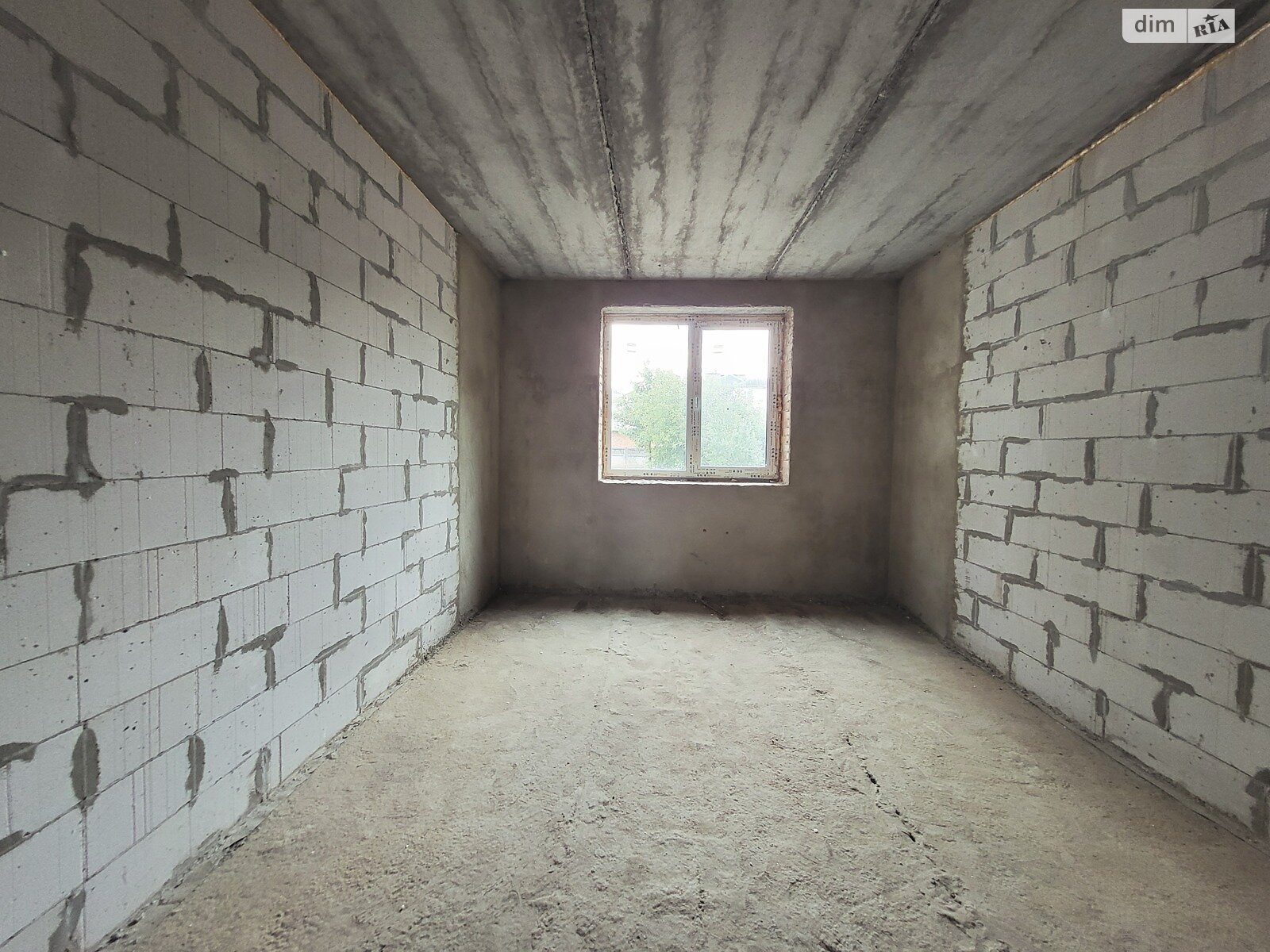 Продаж однокімнатної квартири в Вінниці, на 4-й пров. Леоніда Каденюка 1, район undefined фото 1 Продаж однокімнатної квартири в Вінниці, на 4-й пров. Леоніда Каденюка 1, район undefined фото 1