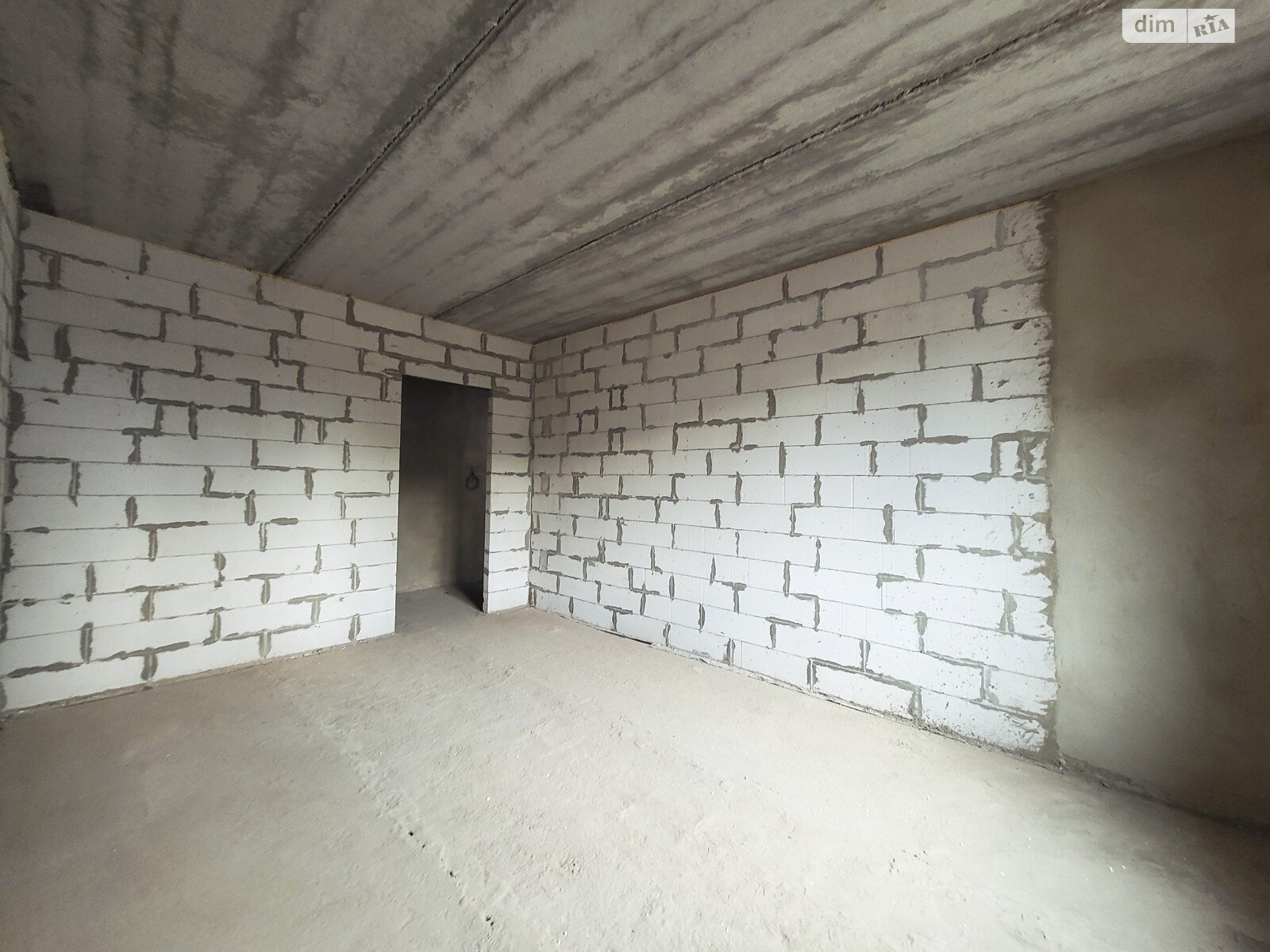 Продаж однокімнатної квартири в Вінниці, на 4-й пров. Леоніда Каденюка 1, район undefined фото 1 Продаж однокімнатної квартири в Вінниці, на 4-й пров. Леоніда Каденюка 1, район undefined фото 1