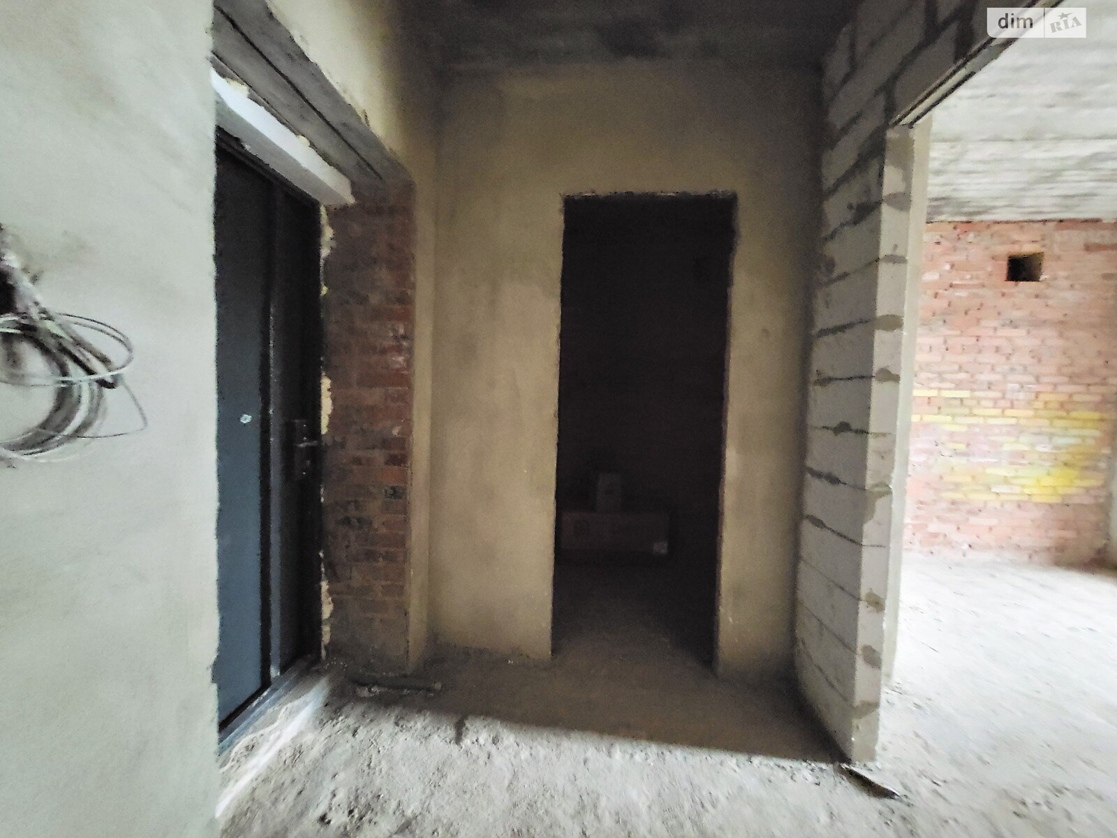 Продаж однокімнатної квартири в Вінниці, на 4-й пров. Леоніда Каденюка 1, район undefined фото 1 Продаж однокімнатної квартири в Вінниці, на 4-й пров. Леоніда Каденюка 1, район undefined фото 1