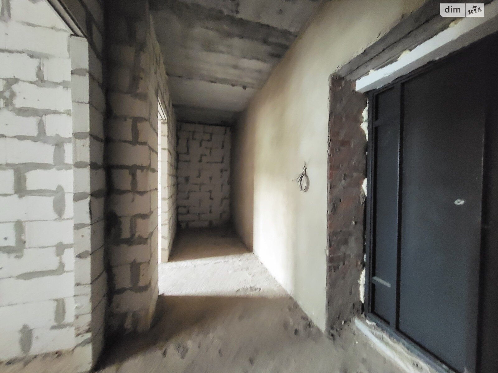 Продаж однокімнатної квартири в Вінниці, на 4-й пров. Леоніда Каденюка 1, район undefined фото 1 Продаж однокімнатної квартири в Вінниці, на 4-й пров. Леоніда Каденюка 1, район undefined фото 1