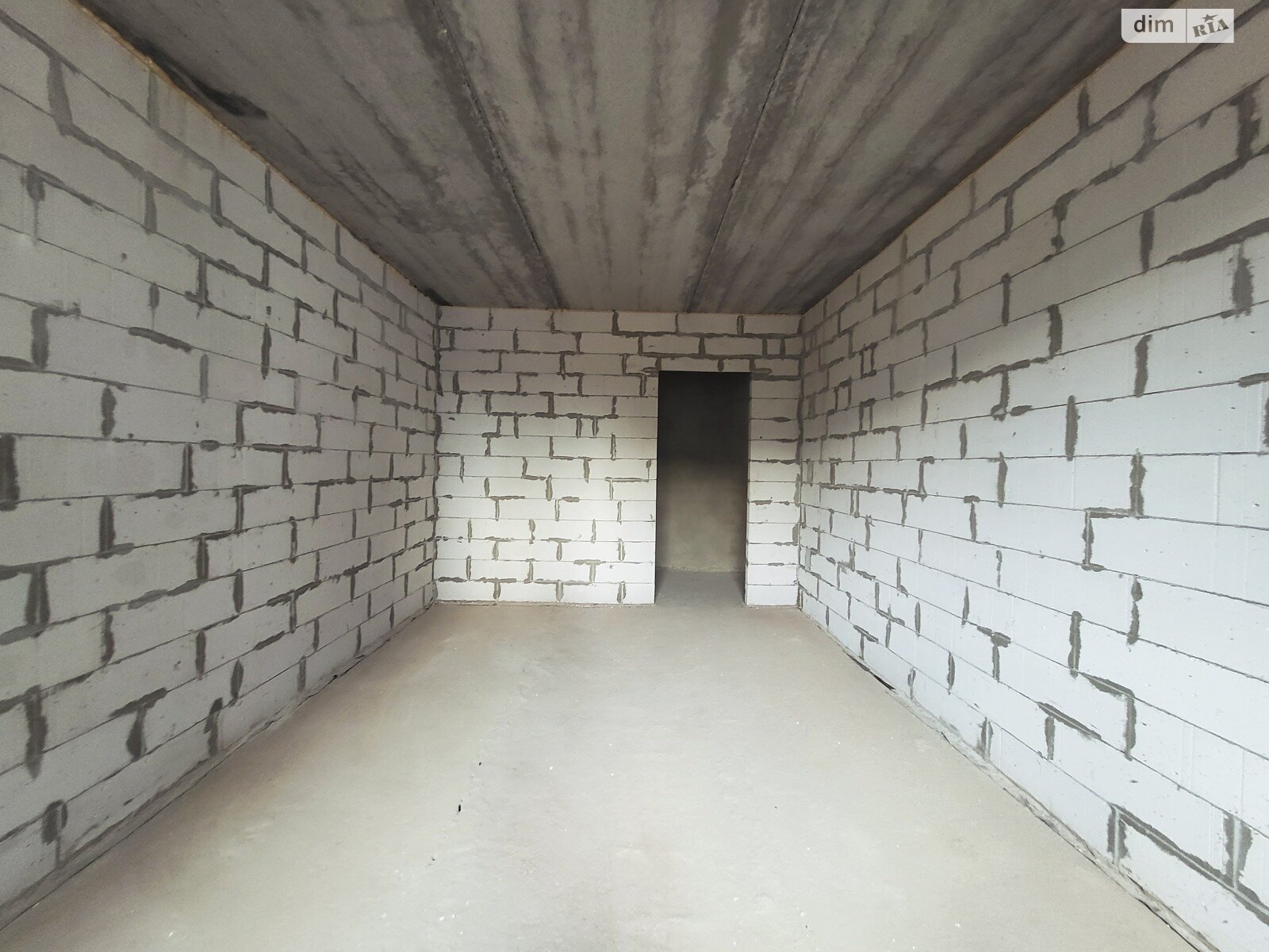 Продаж однокімнатної квартири в Вінниці, на 4-й пров. Леоніда Каденюка 1, район undefined фото 1 Продаж однокімнатної квартири в Вінниці, на 4-й пров. Леоніда Каденюка 1, район undefined фото 1