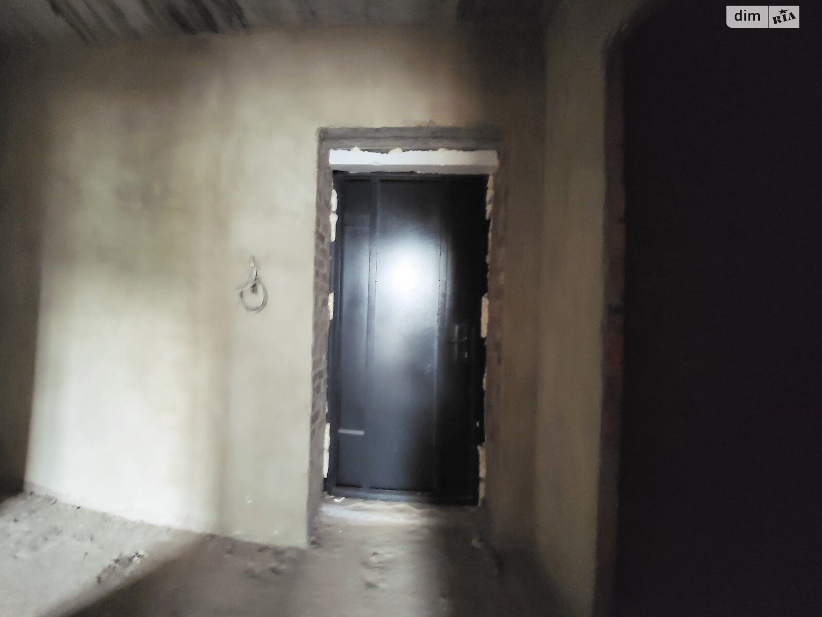 Продаж однокімнатної квартири в Вінниці, на 4-й пров. Леоніда Каденюка 1, район undefined фото 1 Продаж однокімнатної квартири в Вінниці, на 4-й пров. Леоніда Каденюка 1, район undefined фото 1