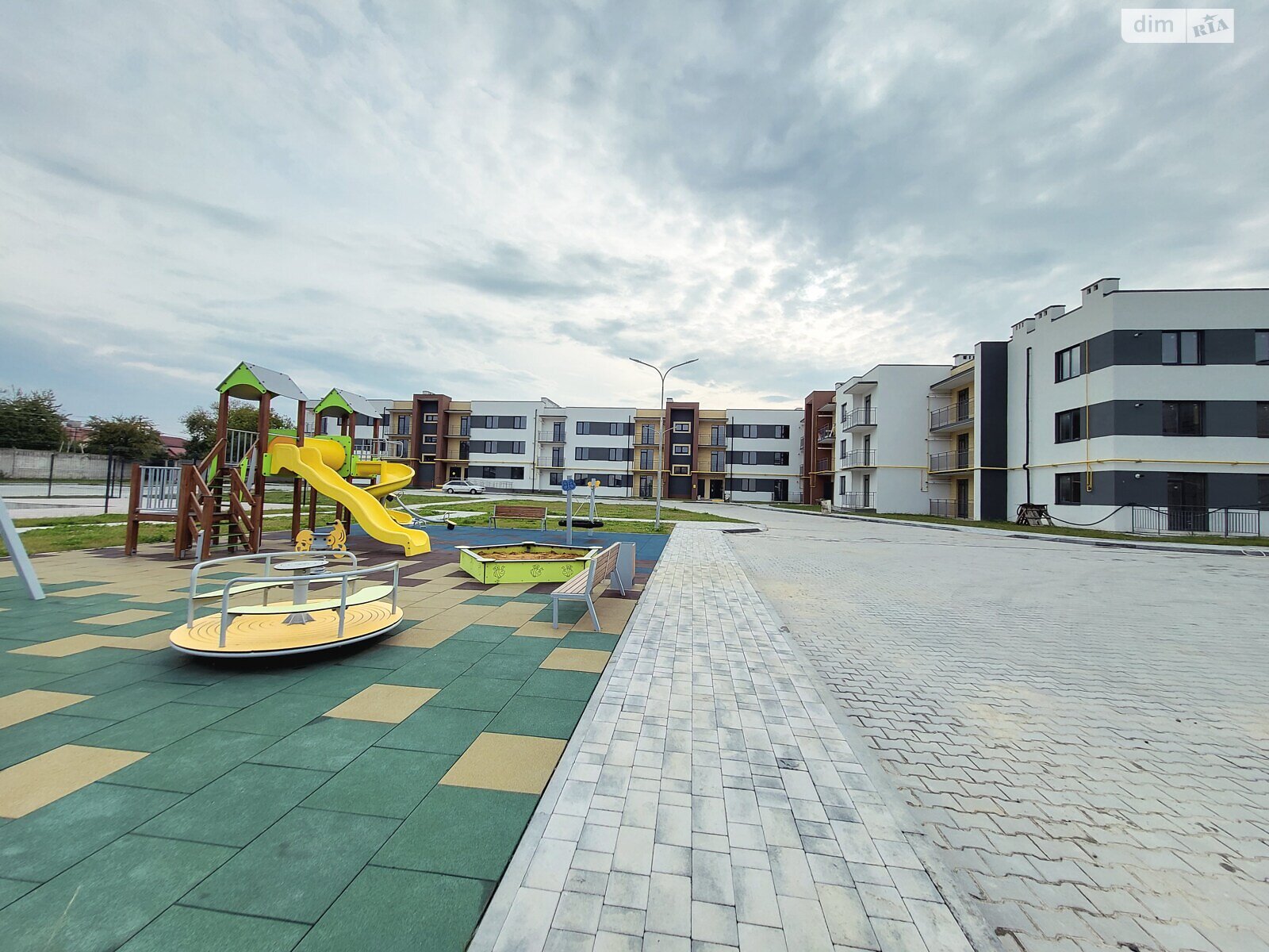 Продаж однокімнатної квартири в Вінниці, на 4-й пров. Леоніда Каденюка 1, район undefined фото 1 Продаж однокімнатної квартири в Вінниці, на 4-й пров. Леоніда Каденюка 1, район undefined фото 1