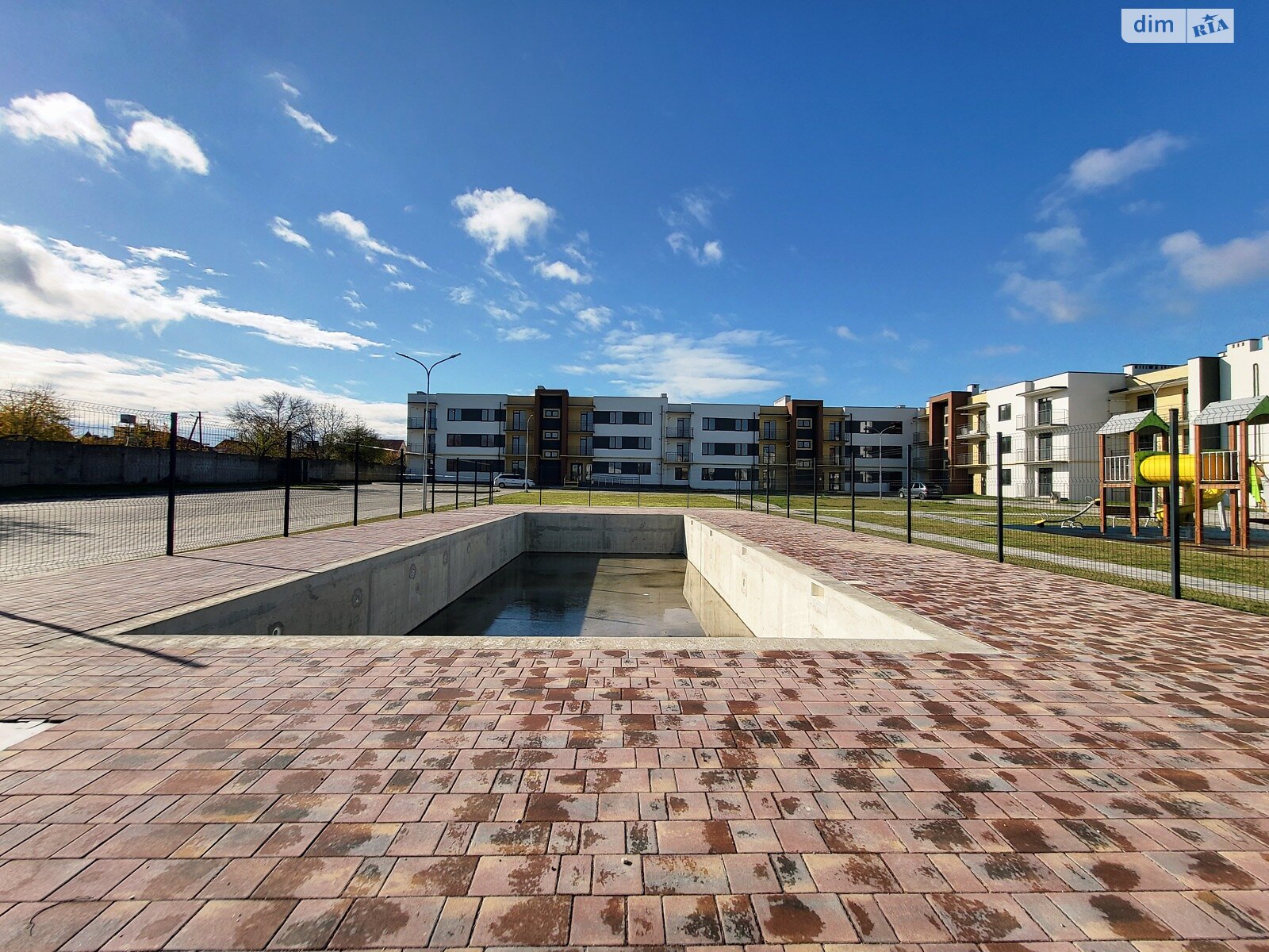 Продажа однокомнатной квартиры в Виннице, на 4-й пер. Леонида Каденюка 1, район Пирогово фото 1