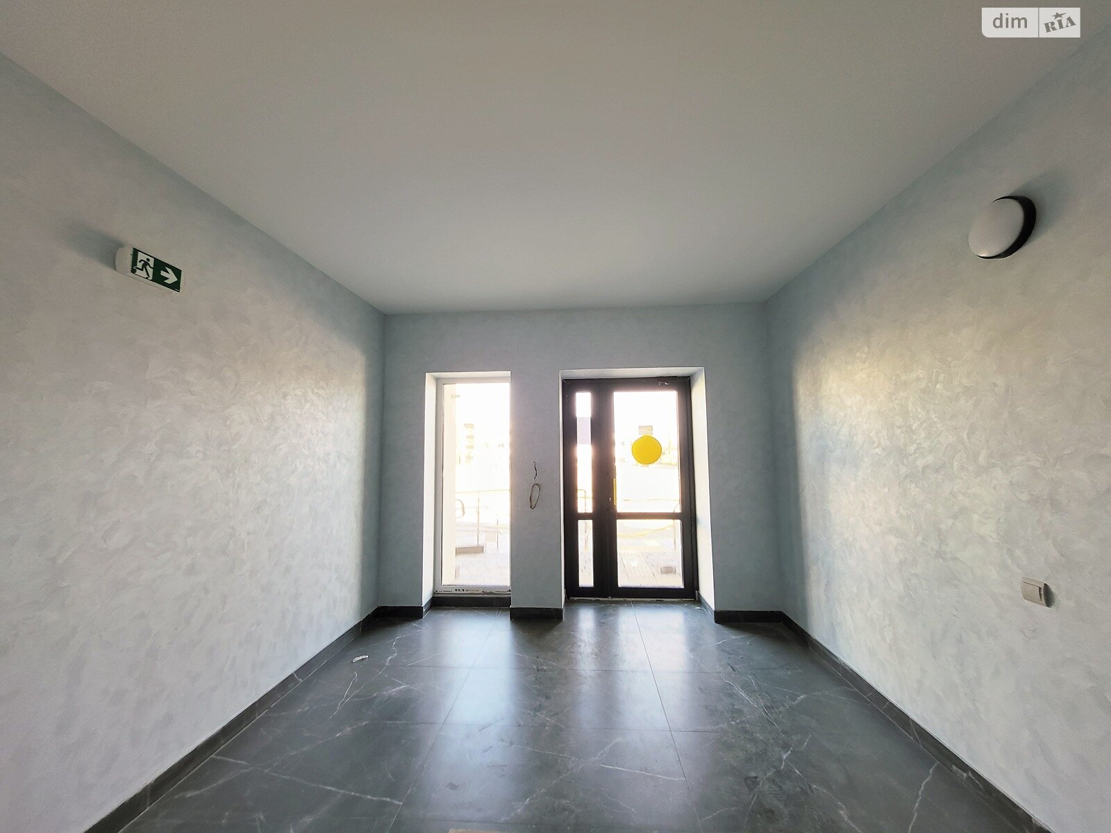 Продажа однокомнатной квартиры в Виннице, на 4-й пер. Леонида Каденюка 1, район Пирогово фото 1