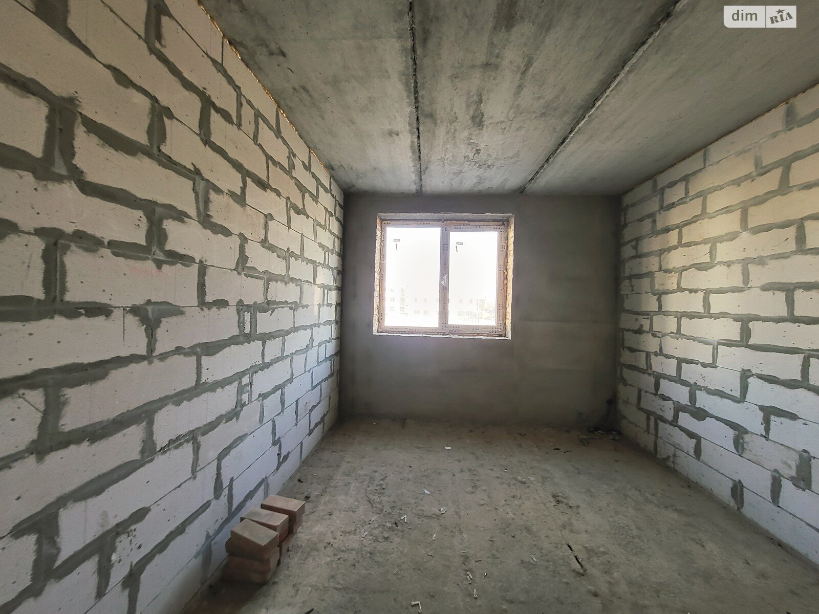 Продажа однокомнатной квартиры в Виннице, на 4-й пер. Леонида Каденюка 1, район Пирогово фото 1