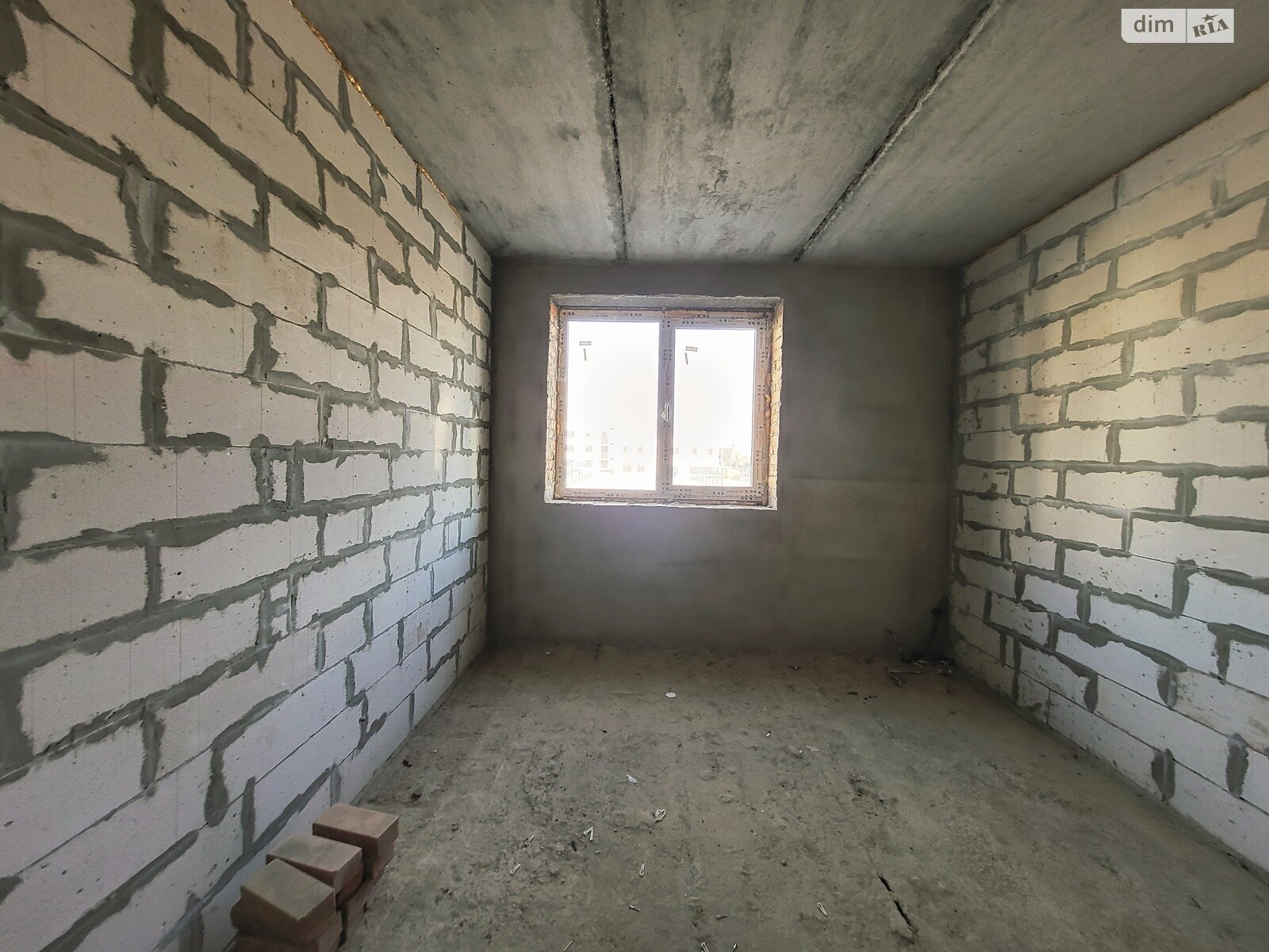 Продажа однокомнатной квартиры в Виннице, на 4-й пер. Леонида Каденюка 1, район Пирогово фото 1