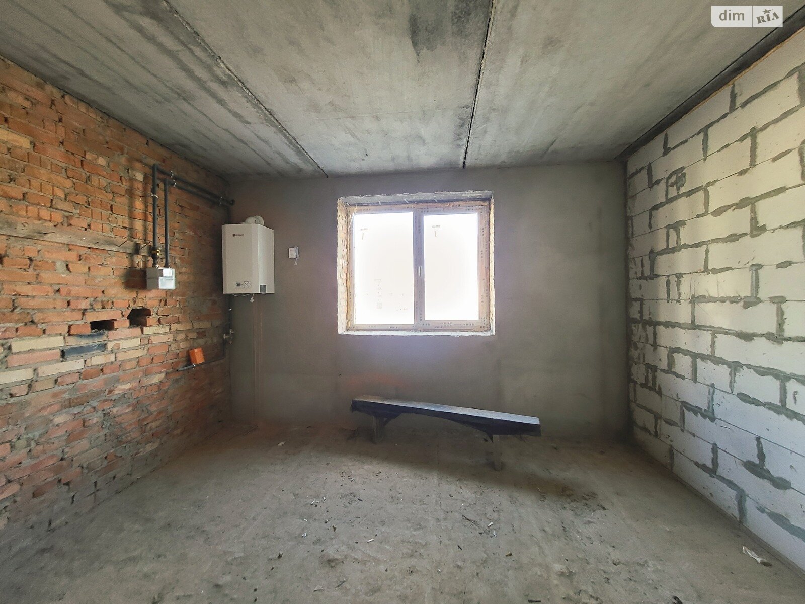 Продажа однокомнатной квартиры в Виннице, на 4-й пер. Леонида Каденюка 1, район Пирогово фото 1