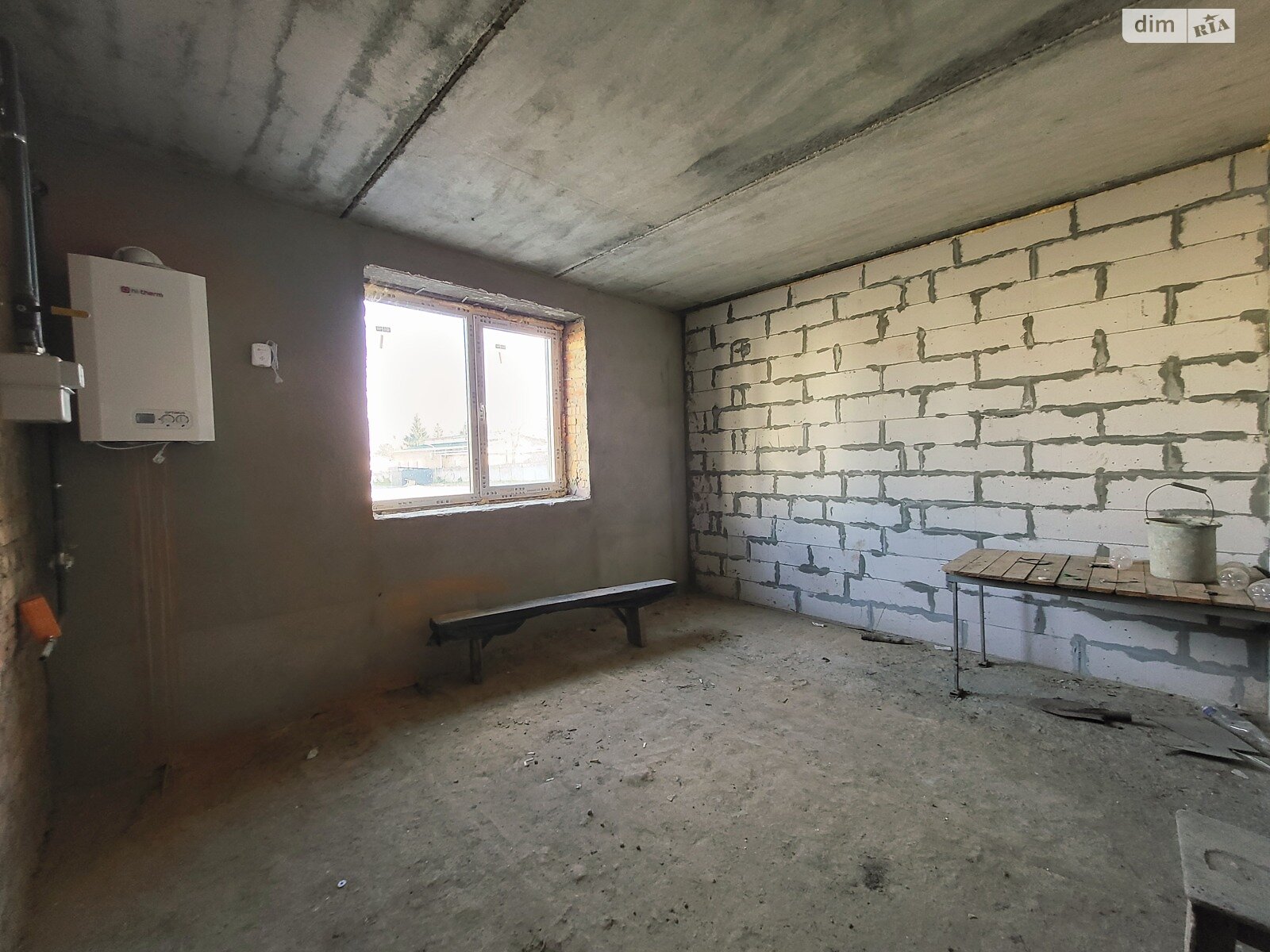 Продажа однокомнатной квартиры в Виннице, на 4-й пер. Леонида Каденюка 1, район Пирогово фото 1