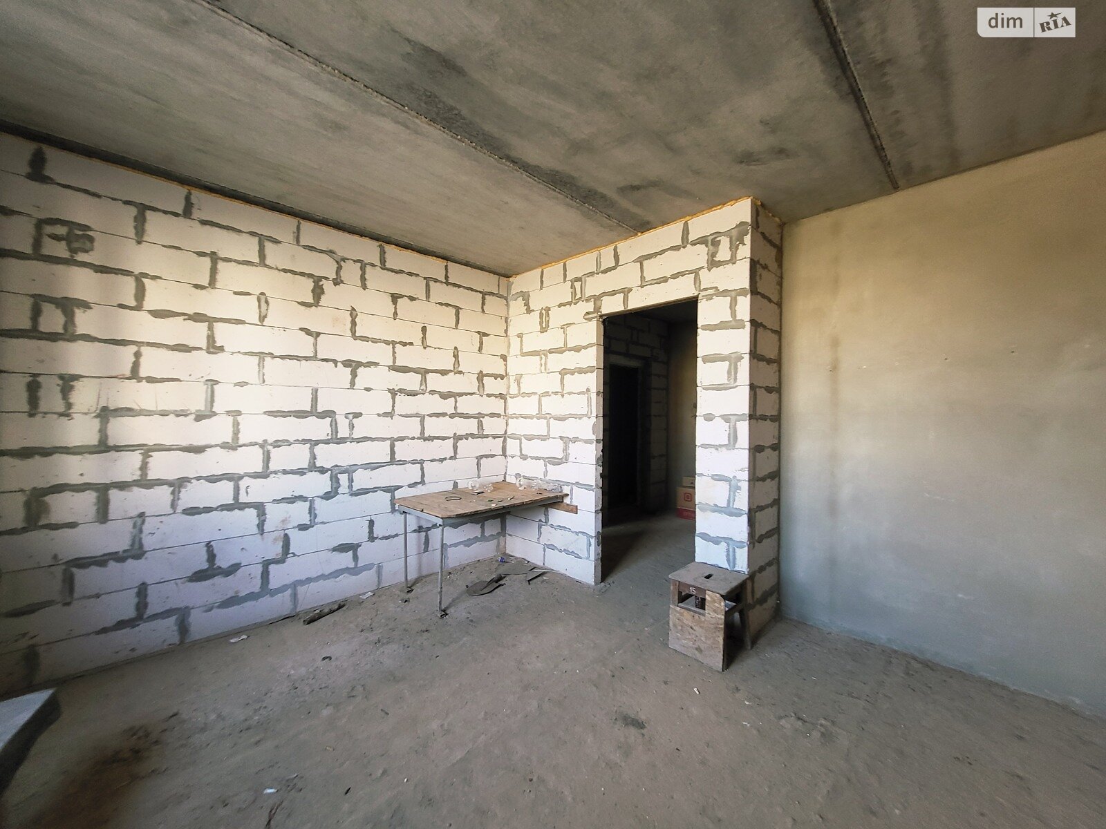 Продажа однокомнатной квартиры в Виннице, на 4-й пер. Леонида Каденюка 1, район Пирогово фото 1