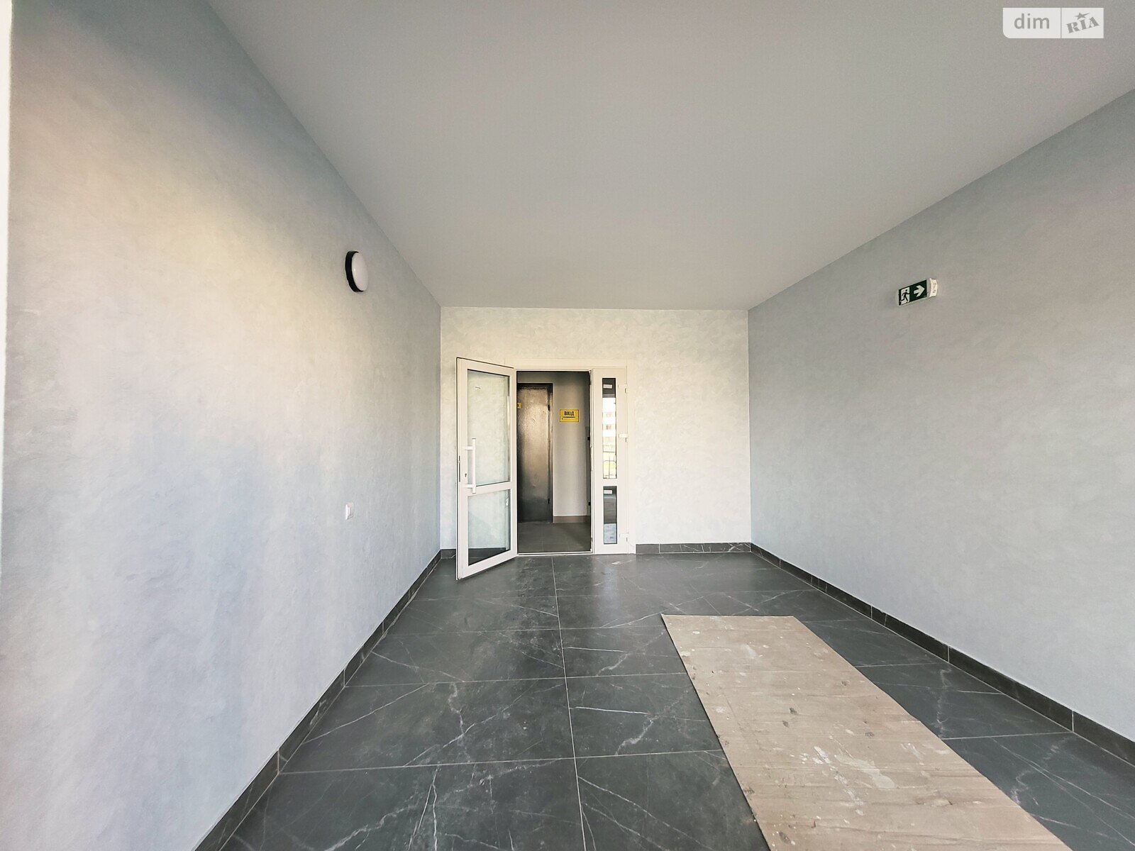 Продажа однокомнатной квартиры в Виннице, на 4-й пер. Леонида Каденюка 1, район Пирогово фото 1