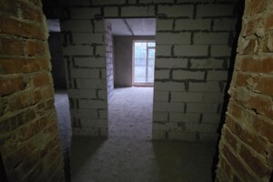 Продажа однокомнатной квартиры в Виннице, на 4-й пер. Леонида Каденюка 1, район Пирогово фото 2