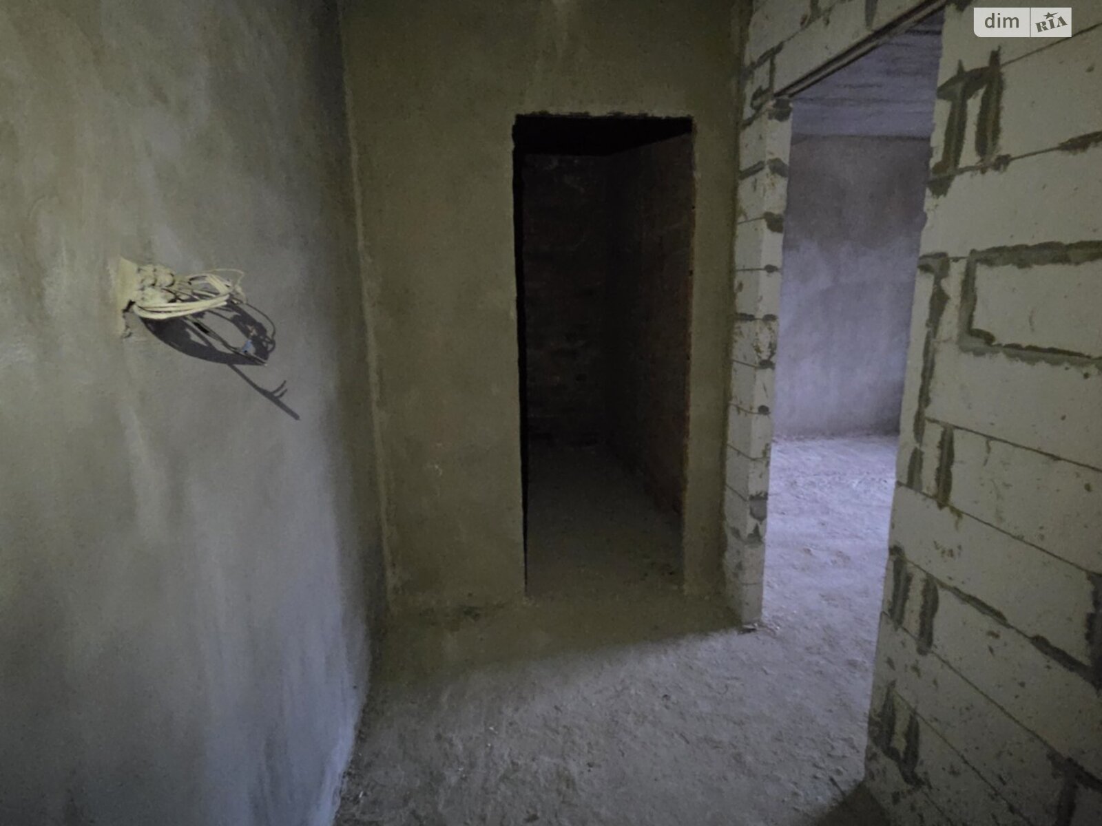 Продажа однокомнатной квартиры в Виннице, на 4-й пер. Леонида Каденюка 1, район Пирогово фото 1