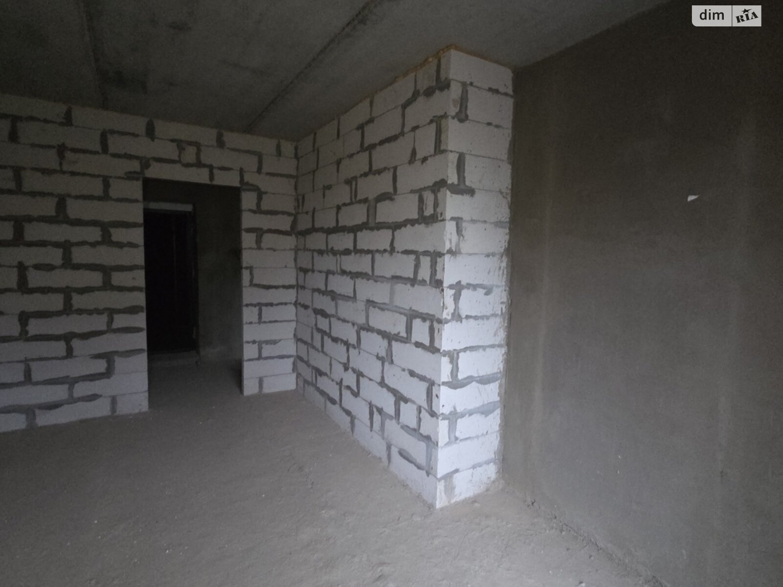 Продажа однокомнатной квартиры в Виннице, на 4-й пер. Леонида Каденюка 1, район Пирогово фото 1