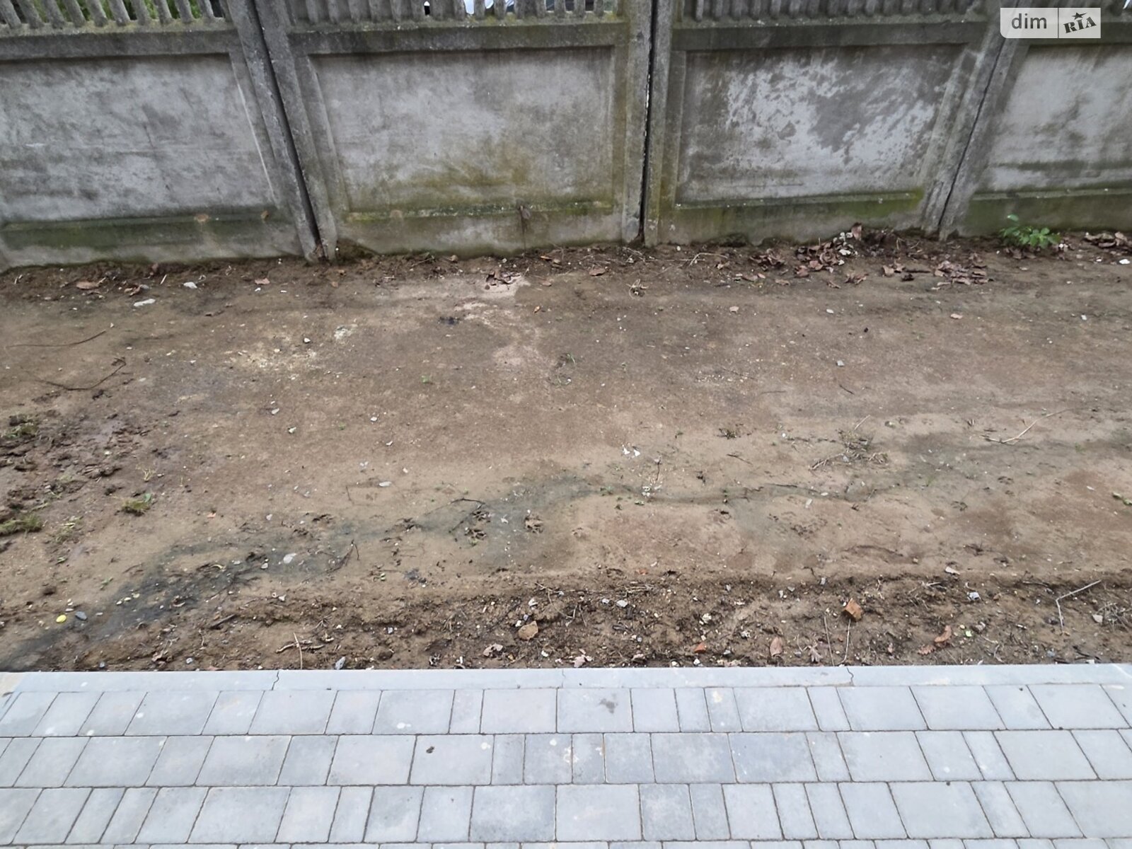 Продажа однокомнатной квартиры в Виннице, на 4-й пер. Леонида Каденюка 1, район Пирогово фото 1