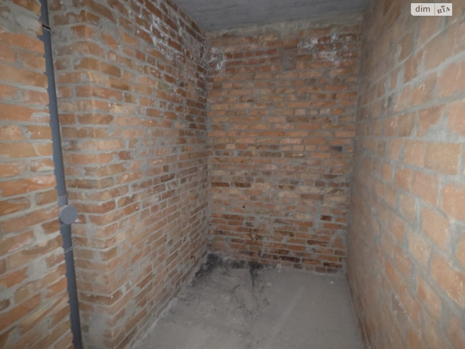 Продажа однокомнатной квартиры в Виннице, на 4-й пер. Леонида Каденюка 1, район Пирогово фото 1