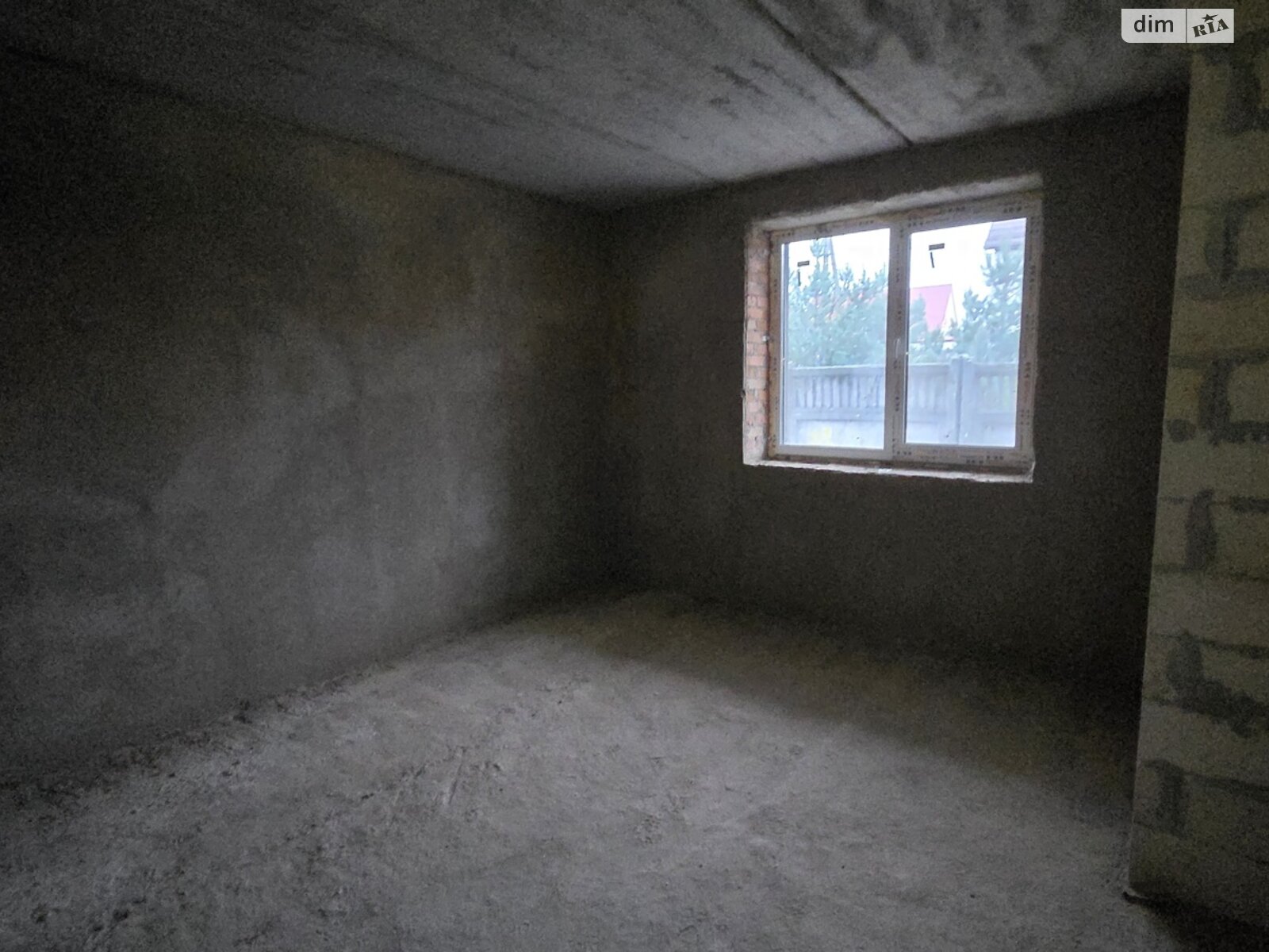 Продажа однокомнатной квартиры в Виннице, на 4-й пер. Леонида Каденюка 1, район Пирогово фото 1