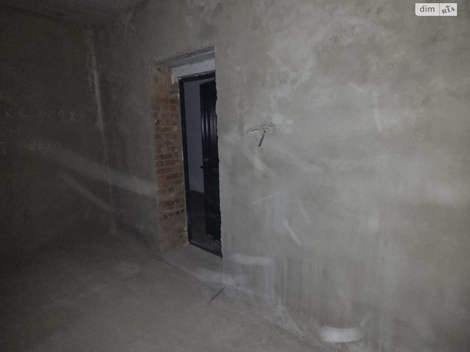 Продажа однокомнатной квартиры в Виннице, на 4-й пер. Леонида Каденюка 1, район Пирогово фото 1