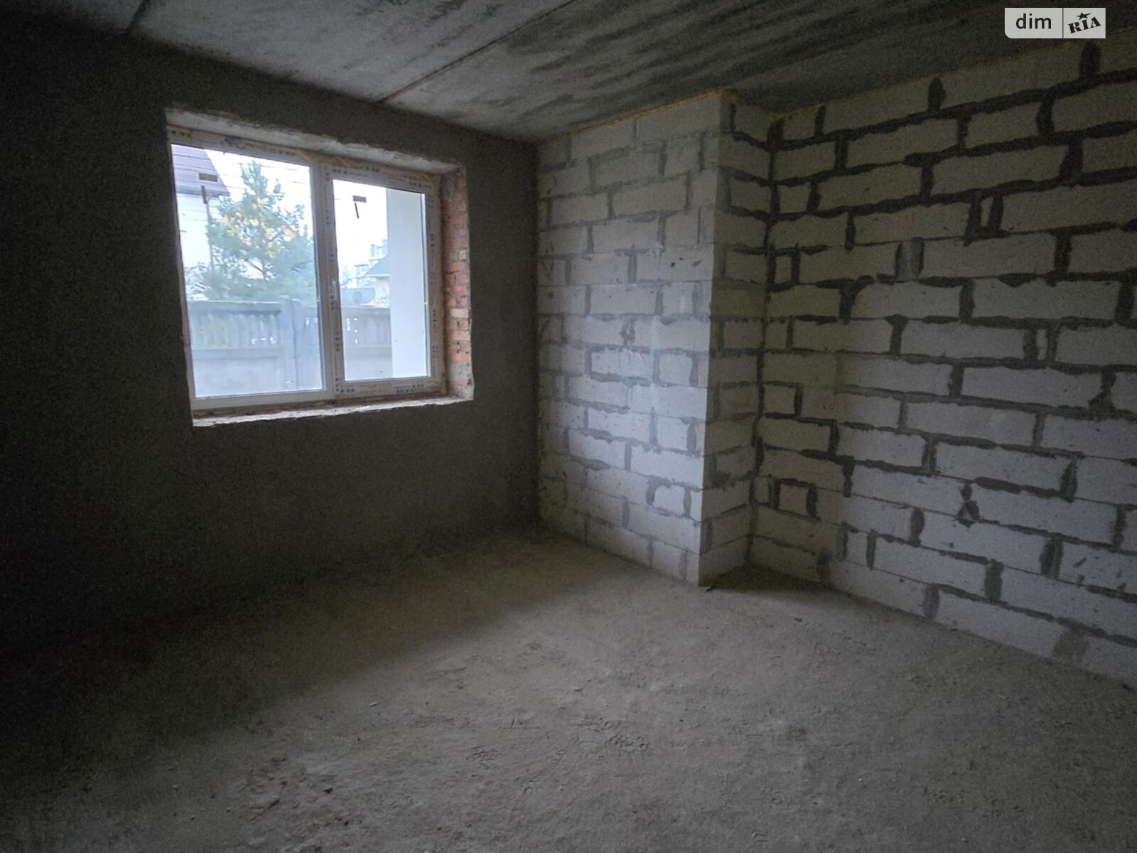 Продажа однокомнатной квартиры в Виннице, на 4-й пер. Леонида Каденюка 1, район Пирогово фото 1