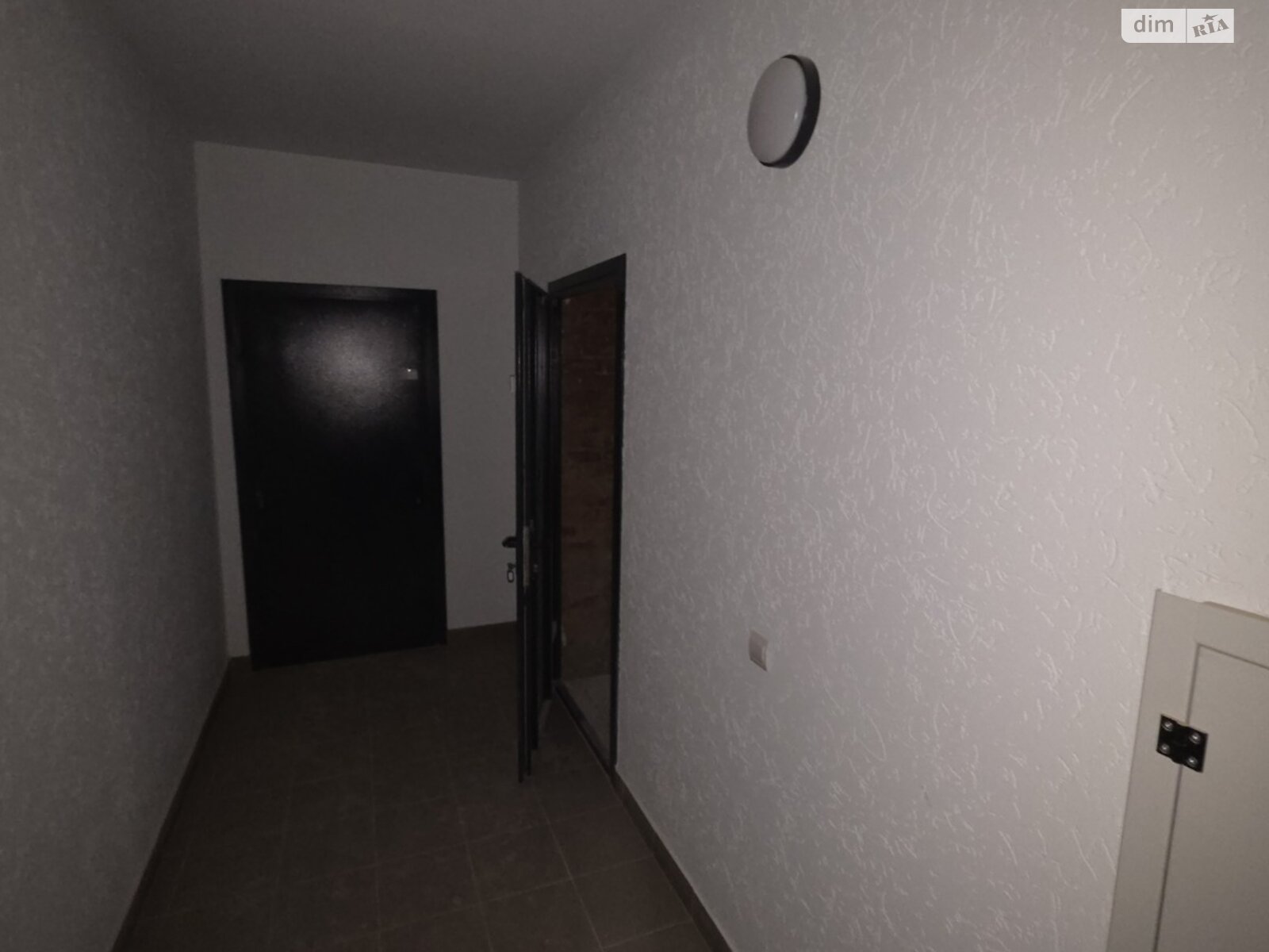 Продажа однокомнатной квартиры в Виннице, на 4-й пер. Леонида Каденюка 1, район Пирогово фото 1