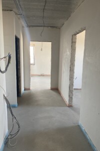 Продаж двокімнатної квартири в Березині, на вул. Райдужна 105, фото 2