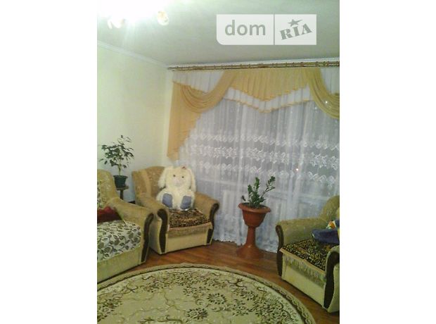 Продажа квартиры, 3 ком., Винница, р‑н. Пирогово, УЛ.ПИРОГОВА Продажа квартиры, 3 ком., Винница, р‑н. Пирогово, УЛ.ПИРОГОВА
