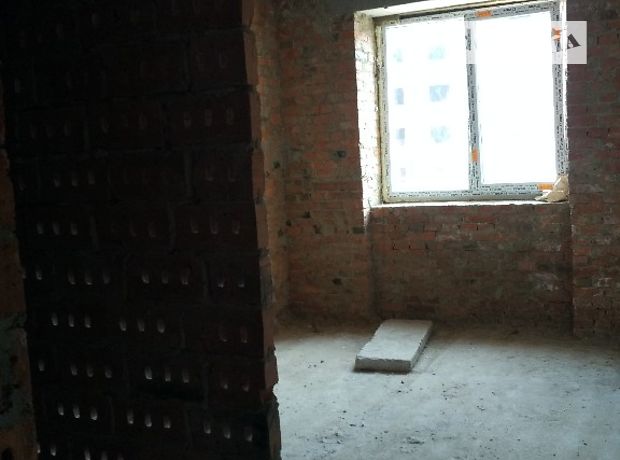 Продаж двокімнатної квартири в Вінниці на Академическая район Пирогово фото 1 Продаж двокімнатної квартири в Вінниці на Академическая район Пирогово фото 1