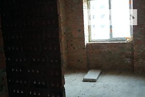 Продаж трикімнатної квартири в Вінниці, на Академическая, район Пирогово фото 1