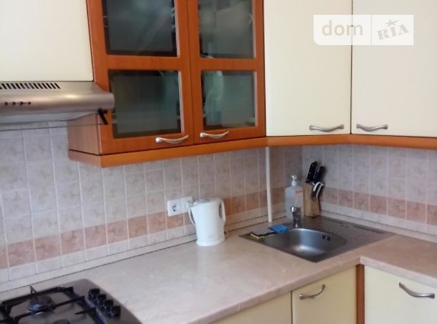 Продаж трикімнатної квартири в Вінниці район Пирогово фото 1 Продаж трикімнатної квартири в Вінниці район Пирогово фото 1