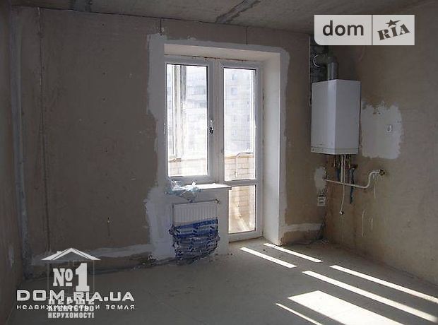 Продаж трикімнатної квартири в Вінниці на вул. Академіка Ющенка район Поділля фото 1 Продаж трикімнатної квартири в Вінниці на вул. Академіка Ющенка район Поділля фото 1