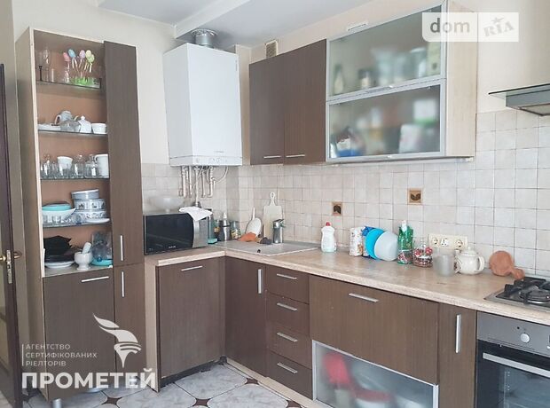 Продажа четырехкомнатной квартиры в Виннице, на ул. Академика Ющенка, район Подолье фото 1 Продажа четырехкомнатной квартиры в Виннице, на ул. Академика Ющенка, район Подолье фото 1