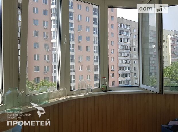 Продажа четырехкомнатной квартиры в Виннице, на ул. Академика Ющенка, район Подолье фото 1 Продажа четырехкомнатной квартиры в Виннице, на ул. Академика Ющенка, район Подолье фото 1