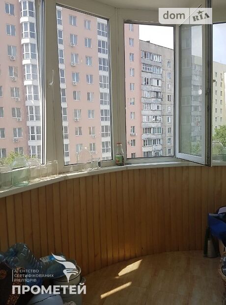 Продажа четырехкомнатной квартиры в Виннице, на ул. Академика Ющенка, район Подолье фото 1 Продажа четырехкомнатной квартиры в Виннице, на ул. Академика Ющенка, район Подолье фото 1