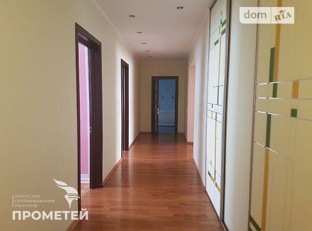 Продажа четырехкомнатной квартиры в Виннице, на ул. Академика Ющенка, район Подолье фото 1 Продажа четырехкомнатной квартиры в Виннице, на ул. Академика Ющенка, район Подолье фото 1