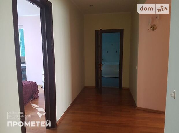 Продажа четырехкомнатной квартиры в Виннице, на ул. Академика Ющенка, район Подолье фото 1 Продажа четырехкомнатной квартиры в Виннице, на ул. Академика Ющенка, район Подолье фото 1