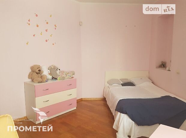 Продажа четырехкомнатной квартиры в Виннице, на ул. Академика Ющенка, район Подолье фото 1 Продажа четырехкомнатной квартиры в Виннице, на ул. Академика Ющенка, район Подолье фото 1