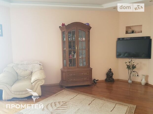 Продажа четырехкомнатной квартиры в Виннице, на ул. Академика Ющенка, район Подолье фото 1 Продажа четырехкомнатной квартиры в Виннице, на ул. Академика Ющенка, район Подолье фото 1