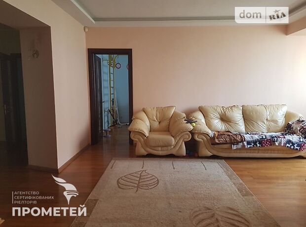 Продажа четырехкомнатной квартиры в Виннице, на ул. Академика Ющенка, район Подолье фото 1 Продажа четырехкомнатной квартиры в Виннице, на ул. Академика Ющенка, район Подолье фото 1