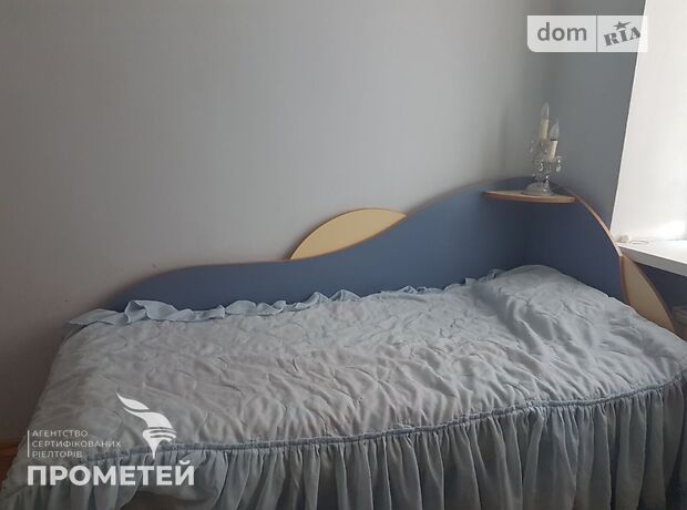 Продажа четырехкомнатной квартиры в Виннице, на ул. Академика Ющенка, район Подолье фото 1 Продажа четырехкомнатной квартиры в Виннице, на ул. Академика Ющенка, район Подолье фото 1
