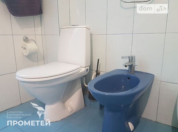 Продажа четырехкомнатной квартиры в Виннице, на ул. Академика Ющенка, район Подолье фото 1 Продажа четырехкомнатной квартиры в Виннице, на ул. Академика Ющенка, район Подолье фото 1