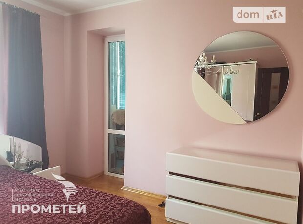 Продажа четырехкомнатной квартиры в Виннице, на ул. Академика Ющенка, район Подолье фото 1 Продажа четырехкомнатной квартиры в Виннице, на ул. Академика Ющенка, район Подолье фото 1