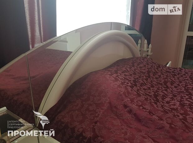 Продажа четырехкомнатной квартиры в Виннице, на ул. Академика Ющенка, район Подолье фото 1 Продажа четырехкомнатной квартиры в Виннице, на ул. Академика Ющенка, район Подолье фото 1