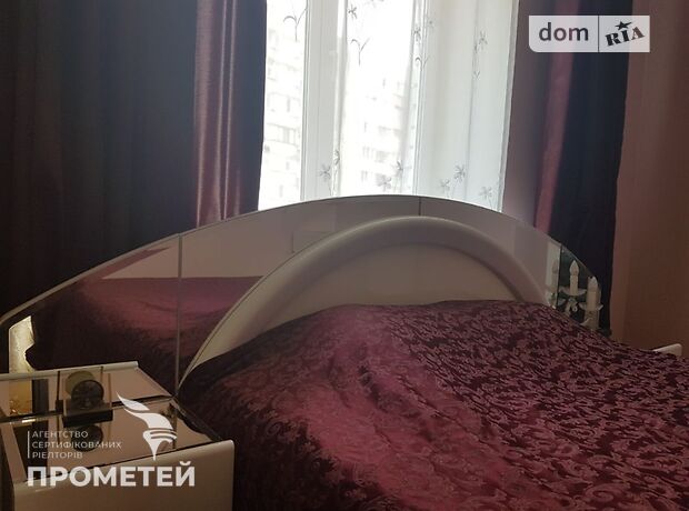 Продажа четырехкомнатной квартиры в Виннице, на ул. Академика Ющенка, район Подолье фото 1 Продажа четырехкомнатной квартиры в Виннице, на ул. Академика Ющенка, район Подолье фото 1